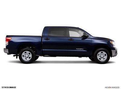 toyota tundra 2013 grade gasoline 8 cylinders 2 wheel drive 6 speed automatic 76053