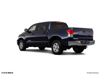 toyota tundra 2013 grade gasoline 8 cylinders 2 wheel drive 6 speed automatic 76053