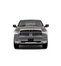 dodge ram 1500 2010 crew 140 5wb 4x gasoline 8 cylinders 2 wheel drive not specified 77578