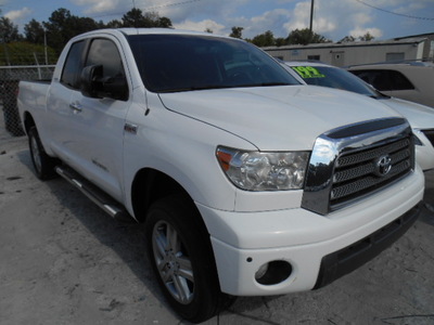 toyota tundra double cab