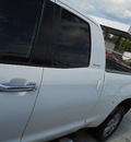 toyota tundra double cab