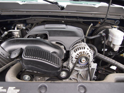 chevrolet silverado 1500 2012 lt flex fuel 8 cylinders 4 wheel drive 6 speed automatic 78214