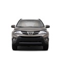 toyota rav4 2013 suv limited gasoline 4 cylinders 2 wheel drive 6 speed automatic 76053