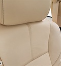 toyota avalon 2013 beige sedan limited 6 cylinders shiftable automatic 27707