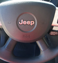 jeep grand cherokee 2010 blue suv laredo gasoline 6 cylinders 2 wheel drive automatic 76108
