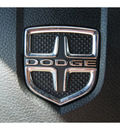 dodge avenger 2013 black sedan se gasoline 4 cylinders front wheel drive automatic 78041