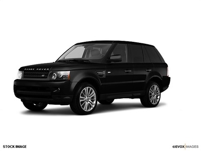 land rover range rover sport 2010 suv supercharged gasoline 8 cylinders 4 wheel drive shiftable automatic 07755