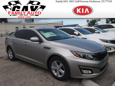 kia optima 2014 gray sedan hybrid gasoline 4 cylinders front wheel drive automatic with overdrive 77539