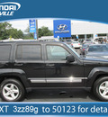 jeep liberty 2012 black suv limited 4x4 gasoline 6 cylinders 4 wheel drive automatic with overdrive 28805