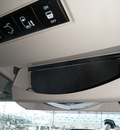 dodge grand caravan 2012 silver van sxt flex fuel 6 cylinders front wheel drive automatic 32401