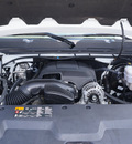 chevrolet silverado 1500 2013 lt flex fuel 8 cylinders 2 wheel drive 6 speed automatic 76206
