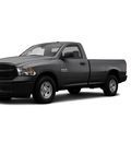 ram 1500 2014 gasoline 8 cylinders 2 wheel drive not specified 76210