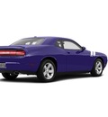 dodge challenger 2014 coupe gasoline 8 cylinders rear wheel drive not specified 76210