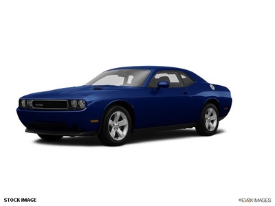 dodge challenger 2014 coupe flex fuel 6 cylinders rear wheel drive not specified 76210