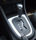 dodge avenger 2013 maroon sedan se v6 flex fuel 6 cylinders front wheel drive shiftable automatic 75093