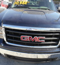 gmc sierra c1500