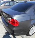 bmw 325i