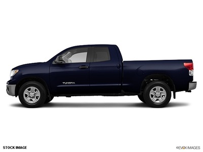toyota tundra 2013 blue trd off road gasoline 8 cylinders 4 wheel drive 6 speed automatic 78006