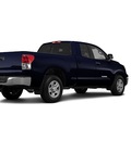 toyota tundra 2013 blue trd off road gasoline 8 cylinders 4 wheel drive 6 speed automatic 78006