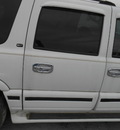 gmc yukon xl k1500