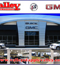 gmc sierra 1500 2008 dk  gray slt gasoline 8 cylinders 4 wheel drive automatic with overdrive 55124