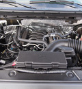 ford f 150 2013 black fx2 flex fuel 8 cylinders 2 wheel drive automatic 77521