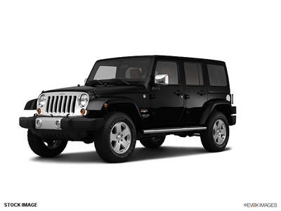 jeep wrangler unlimited 2011 suv sahara gasoline 6 cylinders 4 wheel drive dgv 4 spd  automatic vlp 42rle trans 07730