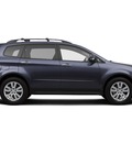 subaru tribeca 2014 suv 3 6r limited gasoline 6 cylinders all whee drive 5 speed automatic 75070