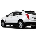 cadillac srx 2014 suv luxury collection flex fuel 6 cylinders front wheel drive 6 speed automatic 27215