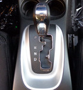 dodge journey 2012 off white sxt flex fuel 6 cylinders front wheel drive shiftable automatic 60915