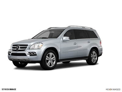 mercedes benz gl class 2011 suv gl450 gasoline 8 cylinders all whee drive shiftable automatic 76450