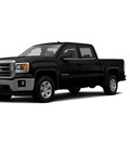 gmc sierra 1500 2014 6 cylinders not specified 75087