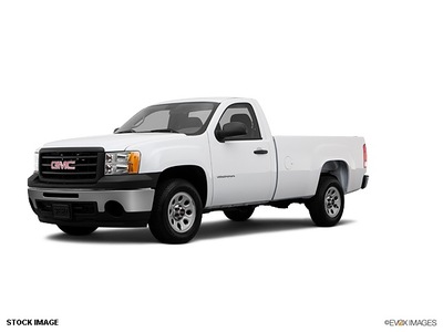 gmc sierra 1500 2013 6 cylinders not specified 75087