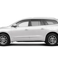 buick enclave 2014 6 cylinders not specified 75087