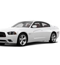 dodge charger 2014 sedan rt gasoline 8 cylinders rear wheel drive automatic 77375