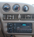 chevrolet lumina 1998 white sedan gasoline v6 front wheel drive automatic 80229