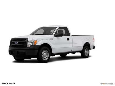 ford f 150 2013 6 cylinders automatic 77375