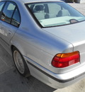 bmw 528i