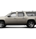 chevrolet suburban 2014 suv ltz 1500 flex fuel 8 cylinders 4 wheel drive 6 speed automatic 56001