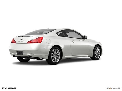 infiniti g37 coupe 2012 coupe k gasoline 6 cylinders rear wheel drive shiftable automatic 77074