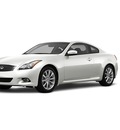 infiniti g37 coupe 2012 coupe k gasoline 6 cylinders rear wheel drive shiftable automatic 77074