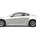 infiniti g37 coupe 2012 coupe k gasoline 6 cylinders rear wheel drive shiftable automatic 77074
