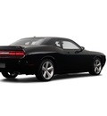 dodge challenger 2008 coupe srt8 gasoline 8 cylinders rear wheel drive automatic 77375