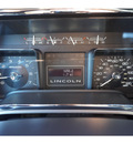 lincoln navigator l 2010 black suv flex fuel 8 cylinders 2 wheel drive automatic 77546