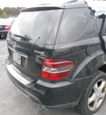 mercedes benz ml350