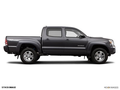 toyota tacoma 2014 v6 gasoline 6 cylinders 4 wheel drive 5 speed automatic 76053