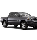 toyota tacoma 2014 v6 gasoline 6 cylinders 4 wheel drive 5 speed automatic 76053