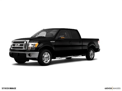 ford f 150 2010 t gasoline 8 cylinders 2 wheel drive 6 speed automatic 79407