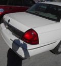 mercury grand marquis