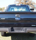 ford f 150 2014 black xl flex fuel 6 cylinders 2 wheel drive automatic with overdrive 77864